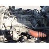 mitsubishi-fuso canter 2015 GOO_NET_EXCHANGE_0720194A30250430W006 image 26