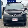 nissan nv200-vanette-van 2019 85c78d40a153925ba7486e69c178b2fd image 2