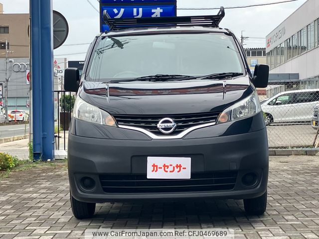 nissan nv200-vanette-van 2019 85c78d40a153925ba7486e69c178b2fd image 2