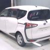 toyota sienta 2020 -TOYOTA--Sienta NHP170G-7233738---TOYOTA--Sienta NHP170G-7233738- image 7