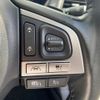 subaru outback 2016 CFJ1681083 image 15