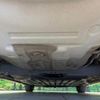 honda fit-hybrid 2012 quick_quick_GP4_GP4-1001738 image 19