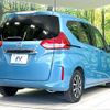 honda freed 2017 quick_quick_GB5_GB5-1015975 image 18