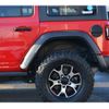 jeep wrangler 2020 quick_quick_3BA-JL36L_1C4HJXMG7MW571732 image 20