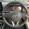 toyota corolla-touring-wagon 2022 CFJ1565627 image 7