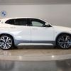 bmw x2 2023 -BMW--BMW X2 3DA-YL20--WBAYL120305W90890---BMW--BMW X2 3DA-YL20--WBAYL120305W90890- image 8