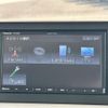 daihatsu move-canbus 2022 CFJ1678877 image 21