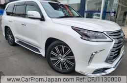 lexus lx 2015 -LEXUS--Lexus LX DBA-URJ201W--URJ201W-4193214---LEXUS--Lexus LX DBA-URJ201W--URJ201W-4193214-