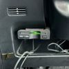 honda n-box 2013 CFJ1482102 image 7