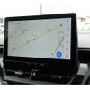 toyota corolla-touring-wagon 2024 CFJ1660851 image 4