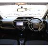toyota aqua 2018 -TOYOTA--AQUA DAA-NHP10--NHP10-6631549---TOYOTA--AQUA DAA-NHP10--NHP10-6631549- image 2