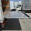 isuzu forward 2013 -ISUZU--Forward TKG-FRR90T2--FRR90-7048868---ISUZU--Forward TKG-FRR90T2--FRR90-7048868- image 11