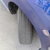daihatsu cast 2016 -DAIHATSU--Cast DBA-LA250S--LA250S-0032796---DAIHATSU--Cast DBA-LA250S--LA250S-0032796- image 28