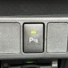 toyota roomy 2022 -TOYOTA--Roomy 4BA-M900A--M900A-0665841---TOYOTA--Roomy 4BA-M900A--M900A-0665841- image 11