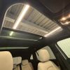mercedes-benz gla-class 2020 CFJ1819271 image 3