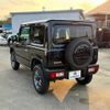 suzuki jimny 2025 quick_quick_3BA-JB64W_JB64W-372619 image 10