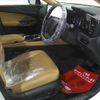 lexus nx 2023 -LEXUS 【八戸 300ﾏ756】--Lexus NX AAZH25-6006932---LEXUS 【八戸 300ﾏ756】--Lexus NX AAZH25-6006932- image 5