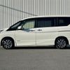 nissan serena 2019 -NISSAN--Serena DAA-GFC27--GFC27-149750---NISSAN--Serena DAA-GFC27--GFC27-149750- image 21