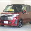 toyota roomy 2021 quick_quick_4BA-M900A_M900A-0572340 image 1