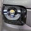 honda n-box 2025 CFJ1838932 image 11