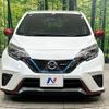 nissan note 2019 quick_quick_HE12_HE12-247009 image 15