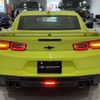 chevrolet camaro 2019 CFJ1904264 image 8