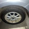 honda stream 2007 CFJ1797599 image 10