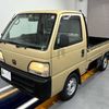 honda acty-truck 1998 Mitsuicoltd_HDAT2340615R604 image 3