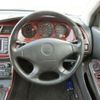 isuzu aska 1997 quick_quick_E-CJ3_CJ3-1000264 image 14