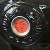 nissan note 2016 -NISSAN--Note DBA-E12--E12-481732---NISSAN--Note DBA-E12--E12-481732- image 6