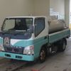 mitsubishi-fuso canter 2006 CFJ1646553 image 1
