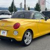 daihatsu copen 2023 CFJ1738267 image 17