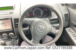 mazda premacy 2010 -MAZDA--Premacy DBA-CREW--CREW-345400---MAZDA--Premacy DBA-CREW--CREW-345400-