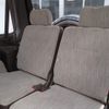 mitsubishi pajero 1996 -MITSUBISHI--Pajero KD-V46WG--V46-4217866---MITSUBISHI--Pajero KD-V46WG--V46-4217866- image 12