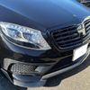 mercedes-benz s-class 2014 quick_quick_222177C_WDD2221772A047218 image 18