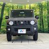 suzuki jimny 2025 CFJ1615633 image 15