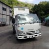 isuzu elf-truck 2015 quick_quick_TPG-NKR85AD_NKR85-7048958 image 17