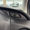 toyota vitz 2017 AF-NHP130-2008802 image 21