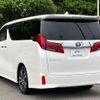 toyota alphard 2020 quick_quick_3BA-AGH30W_AGH30-0354341 image 5