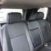 nissan x-trail 2012 -NISSAN--X-Trail DBA-NT31--NT31-240809---NISSAN--X-Trail DBA-NT31--NT31-240809- image 16