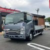 isuzu elf-truck 2016 GOO_NET_EXCHANGE_0401987A30250526W002 image 1