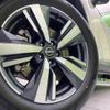 nissan x-trail 2024 -NISSAN--X-Trail 6AA-SNT33--SNT33-074***---NISSAN--X-Trail 6AA-SNT33--SNT33-074***- image 14