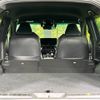 toyota harrier 2022 -TOYOTA--Harrier 6AA-AXUH80--AXUH80-0047664---TOYOTA--Harrier 6AA-AXUH80--AXUH80-0047664- image 10