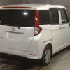 toyota roomy 2022 -TOYOTA--Roomy 5BA-M900A--M900A-0698751---TOYOTA--Roomy 5BA-M900A--M900A-0698751- image 2