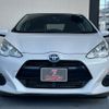 toyota aqua 2017 -TOYOTA--AQUA DAA-NHP10--NHP10-6579278---TOYOTA--AQUA DAA-NHP10--NHP10-6579278- image 2