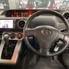 toyota corolla-rumion 2011 -TOYOTA--Corolla Rumion DBA-NZE151N--NZE151-4000553---TOYOTA--Corolla Rumion DBA-NZE151N--NZE151-4000553- image 11