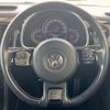 volkswagen the-beetle 2018 -VOLKSWAGEN--VW The Beetle ABA-16CZD--WVWZZZ16ZJM726241---VOLKSWAGEN--VW The Beetle ABA-16CZD--WVWZZZ16ZJM726241- image 11