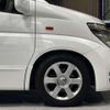 nissan elgrand 2003 CFJ1705994 image 16