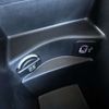 jeep cherokee 2014 72 image 36