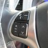 suzuki hustler 2014 quick_quick_DBA-MR31S_MR31S-251299 image 20